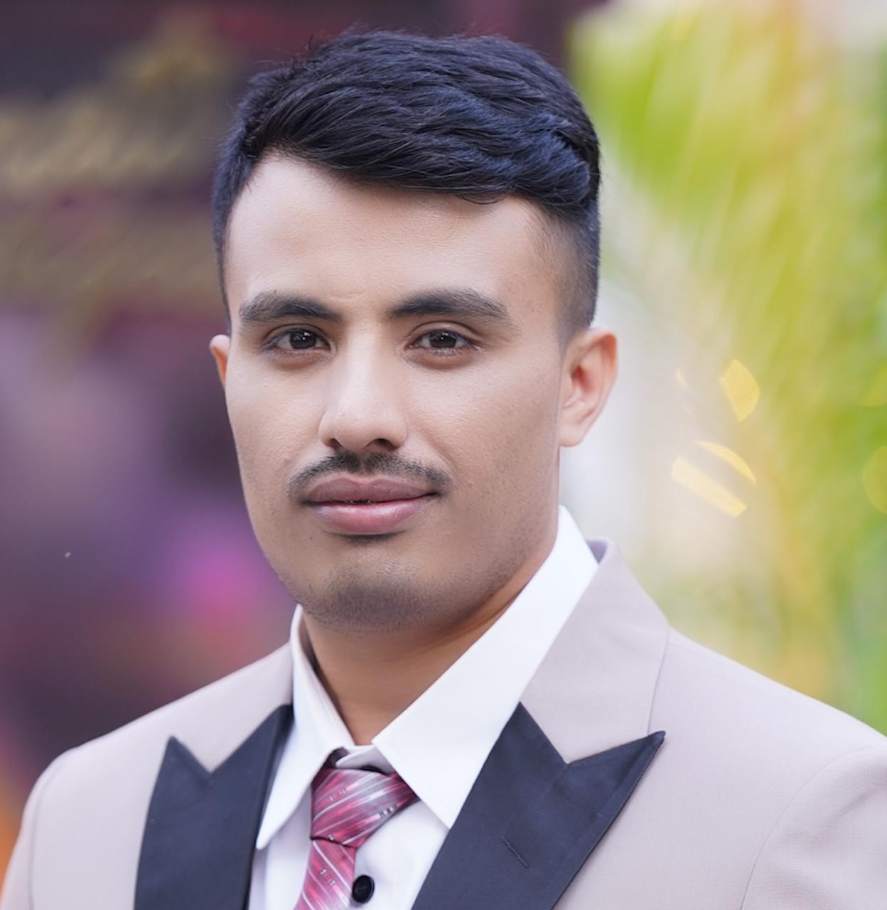 hi-i-m-rabin-giri-rabin-giri